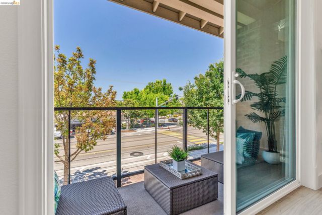 820 E Duane Ave 5, Sunnyvale, CA 94085