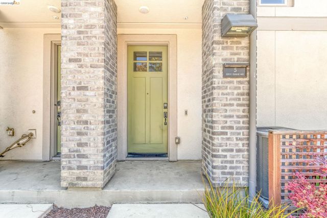 820 E Duane Ave 5, Sunnyvale, CA 94085