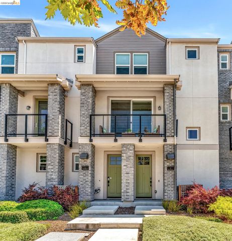 820 E Duane Ave 5, Sunnyvale, CA 94085