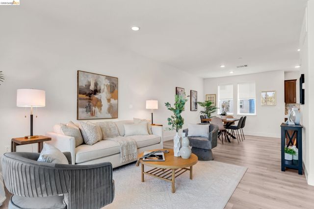 820 E Duane Ave 5, Sunnyvale, CA 94085
