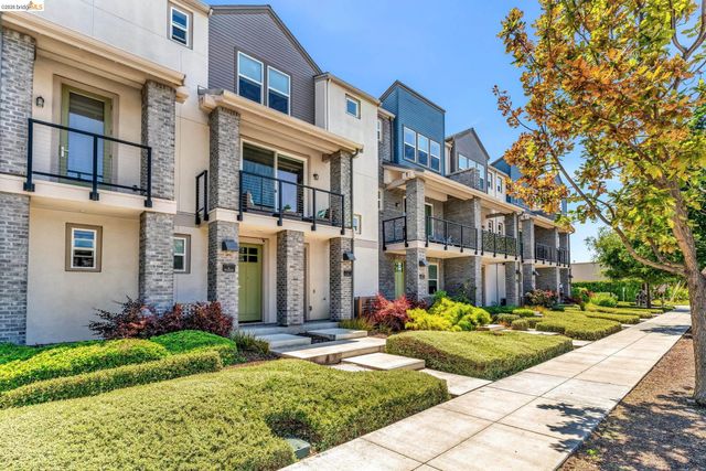 820 E Duane Ave 5, Sunnyvale, CA 94085