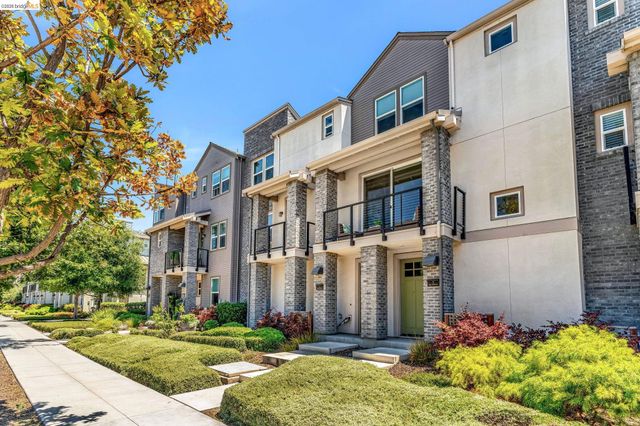 820 E Duane Ave 5, Sunnyvale, CA 94085