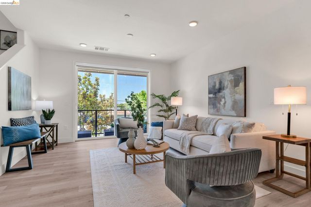 820 E Duane Ave 5, Sunnyvale, CA 94085