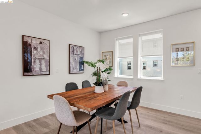 820 E Duane Ave 5, Sunnyvale, CA 94085