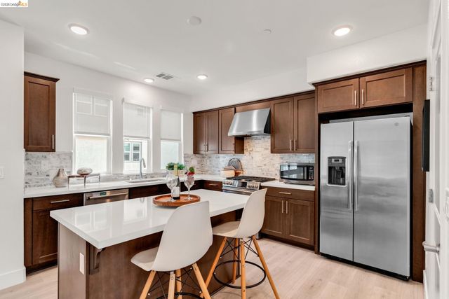 820 E Duane Ave 5, Sunnyvale, CA 94085