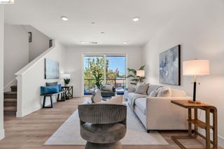 820 E Duane Ave 5, Sunnyvale, CA 94085