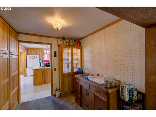 35539 LITTLE WALLUSKI Ln, Astoria, OR 97103