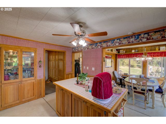 35539 LITTLE WALLUSKI Ln, Astoria, OR 97103