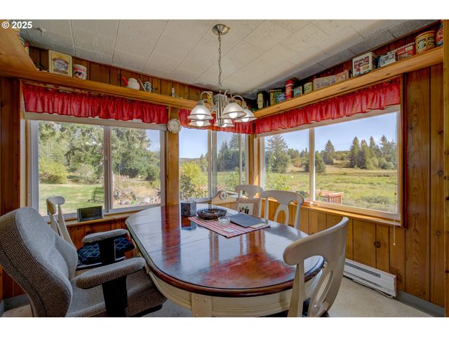 35539 LITTLE WALLUSKI Ln, Astoria, OR 97103