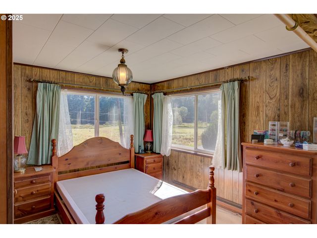 35539 LITTLE WALLUSKI Ln, Astoria, OR 97103