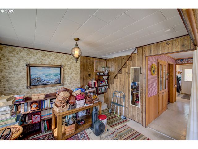 35539 LITTLE WALLUSKI Ln, Astoria, OR 97103