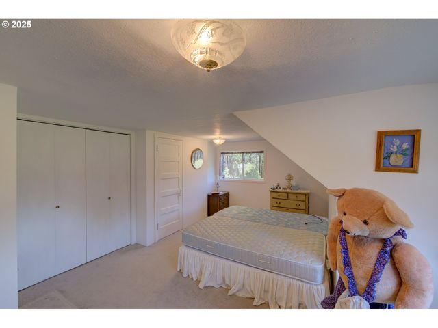 35539 LITTLE WALLUSKI Ln, Astoria, OR 97103