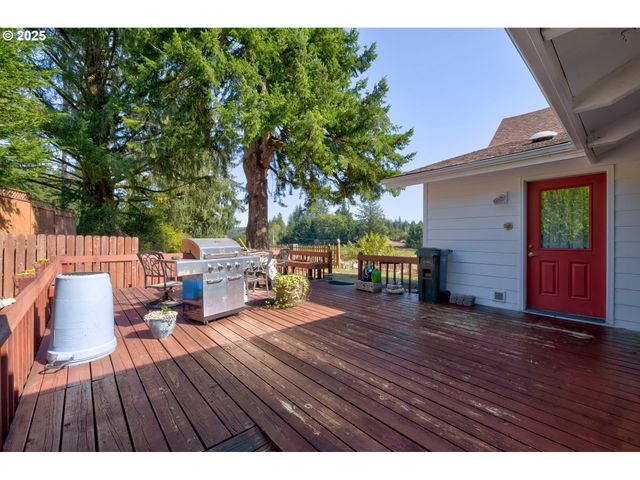 35539 LITTLE WALLUSKI Ln, Astoria, OR 97103