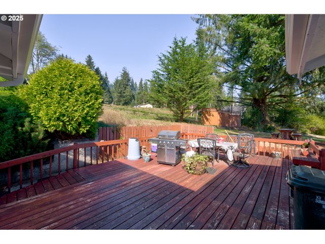 35539 LITTLE WALLUSKI Ln, Astoria, OR 97103