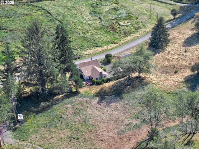 35539 LITTLE WALLUSKI Ln, Astoria, OR 97103