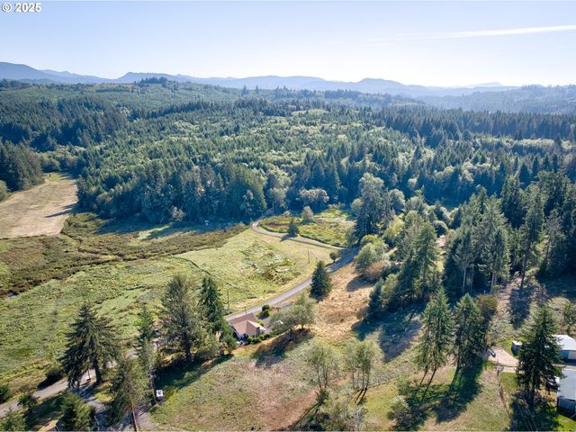 35539 LITTLE WALLUSKI Ln, Astoria, OR 97103