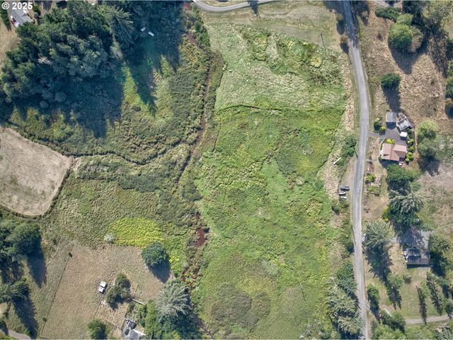 35539 LITTLE WALLUSKI Ln, Astoria, OR 97103