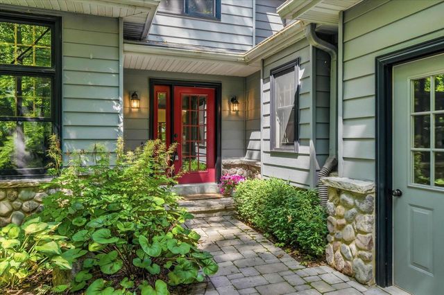 N7859 Lakeside Park ROAD, Elkhart Lake, WI 53020
