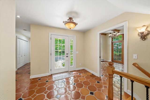 N7859 Lakeside Park ROAD, Elkhart Lake, WI 53020