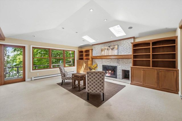N7859 Lakeside Park ROAD, Elkhart Lake, WI 53020
