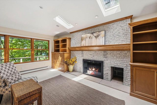 N7859 Lakeside Park ROAD, Elkhart Lake, WI 53020