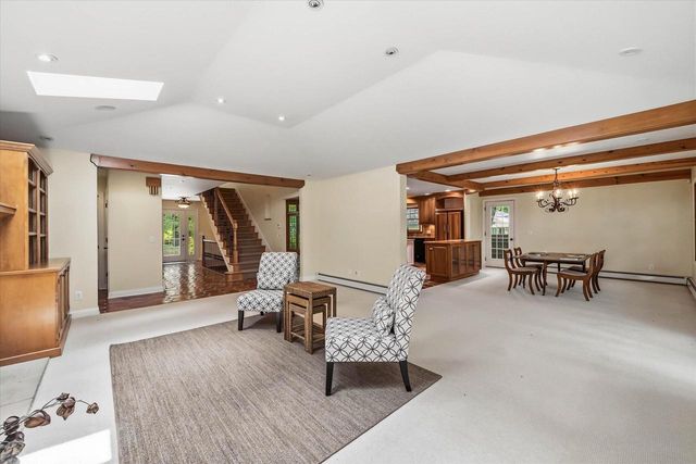N7859 Lakeside Park ROAD, Elkhart Lake, WI 53020