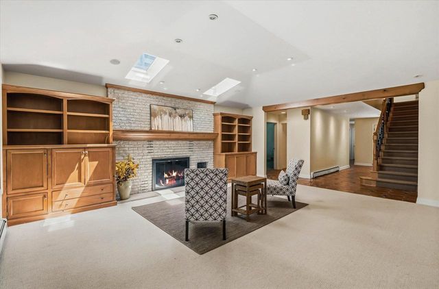 N7859 Lakeside Park ROAD, Elkhart Lake, WI 53020
