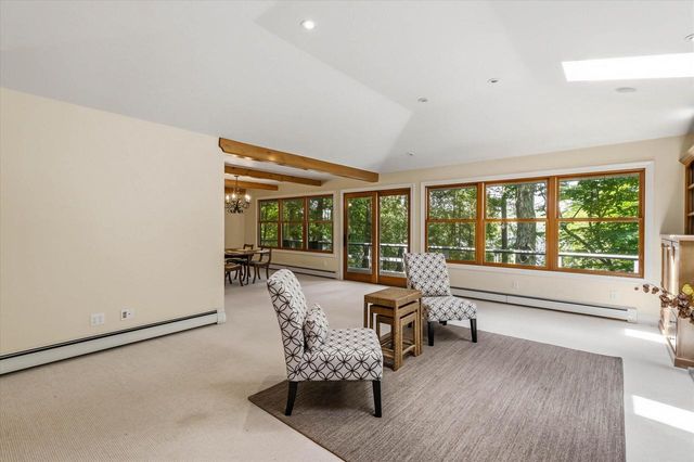 N7859 Lakeside Park ROAD, Elkhart Lake, WI 53020
