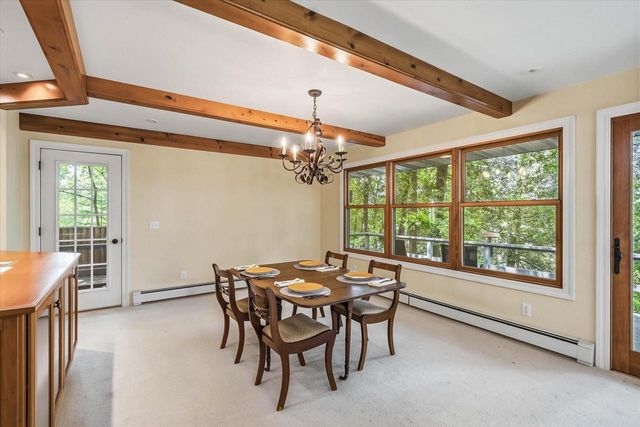 N7859 Lakeside Park ROAD, Elkhart Lake, WI 53020