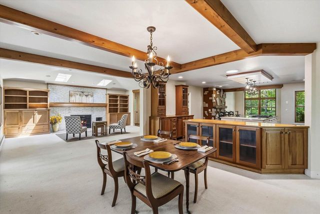 N7859 Lakeside Park ROAD, Elkhart Lake, WI 53020