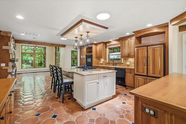 N7859 Lakeside Park ROAD, Elkhart Lake, WI 53020