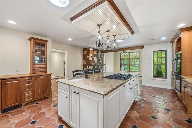 N7859 Lakeside Park ROAD, Elkhart Lake, WI 53020