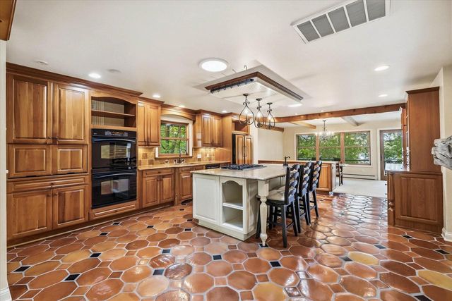 N7859 Lakeside Park ROAD, Elkhart Lake, WI 53020