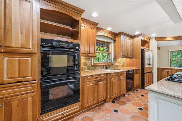 N7859 Lakeside Park ROAD, Elkhart Lake, WI 53020