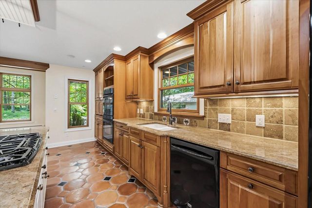 N7859 Lakeside Park ROAD, Elkhart Lake, WI 53020