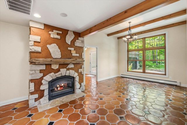N7859 Lakeside Park ROAD, Elkhart Lake, WI 53020