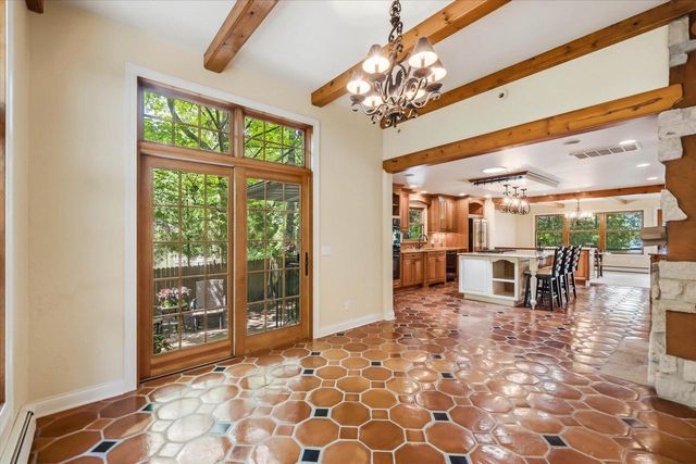 N7859 Lakeside Park ROAD, Elkhart Lake, WI 53020