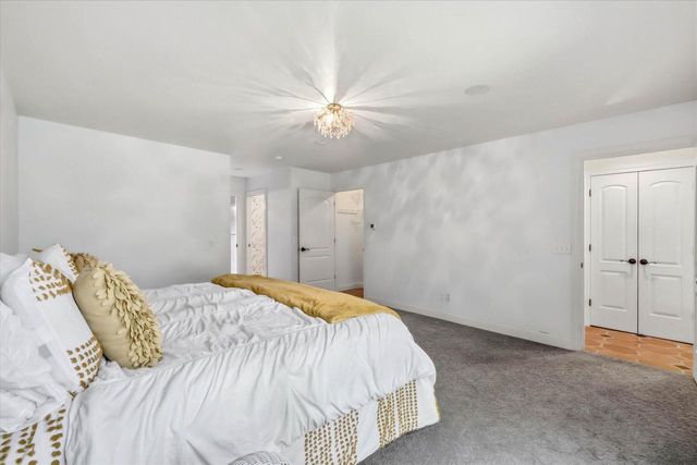 N7859 Lakeside Park ROAD, Elkhart Lake, WI 53020