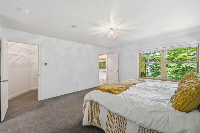 N7859 Lakeside Park ROAD, Elkhart Lake, WI 53020