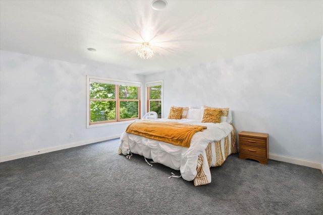 N7859 Lakeside Park ROAD, Elkhart Lake, WI 53020