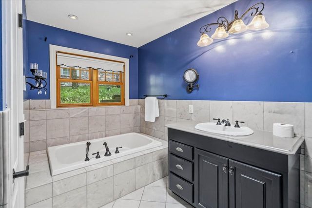 N7859 Lakeside Park ROAD, Elkhart Lake, WI 53020