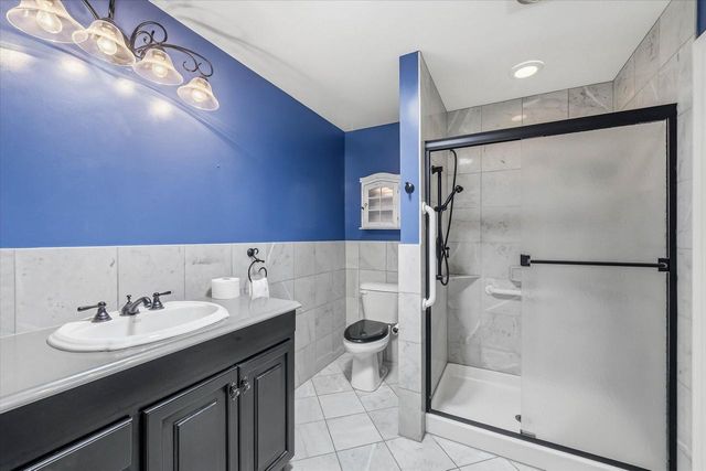 N7859 Lakeside Park ROAD, Elkhart Lake, WI 53020