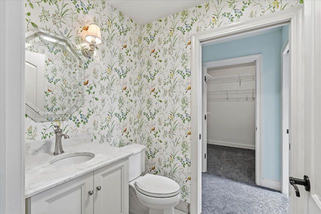 N7859 Lakeside Park ROAD, Elkhart Lake, WI 53020