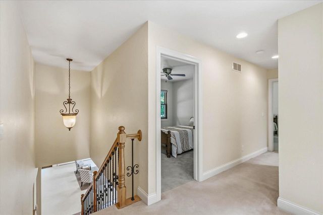 N7859 Lakeside Park ROAD, Elkhart Lake, WI 53020