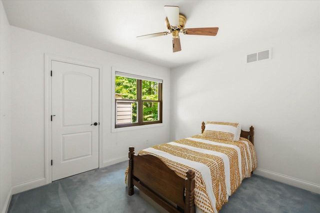 N7859 Lakeside Park ROAD, Elkhart Lake, WI 53020