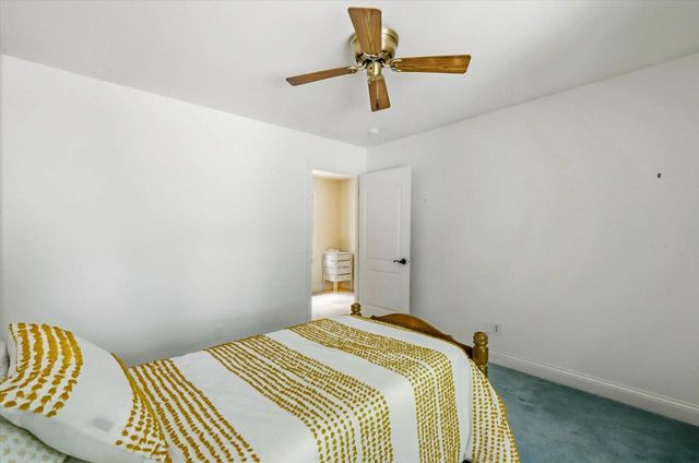 N7859 Lakeside Park ROAD, Elkhart Lake, WI 53020
