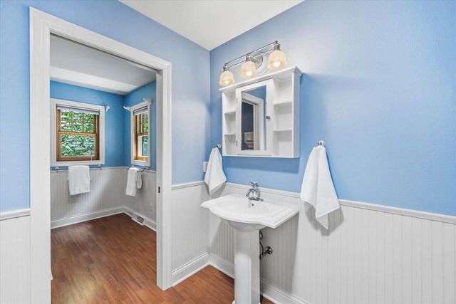 N7859 Lakeside Park ROAD, Elkhart Lake, WI 53020