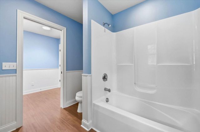 N7859 Lakeside Park ROAD, Elkhart Lake, WI 53020