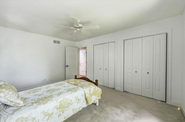 N7859 Lakeside Park ROAD, Elkhart Lake, WI 53020