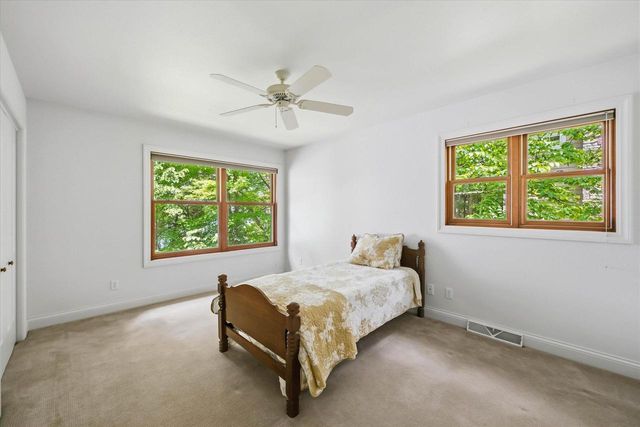 N7859 Lakeside Park ROAD, Elkhart Lake, WI 53020